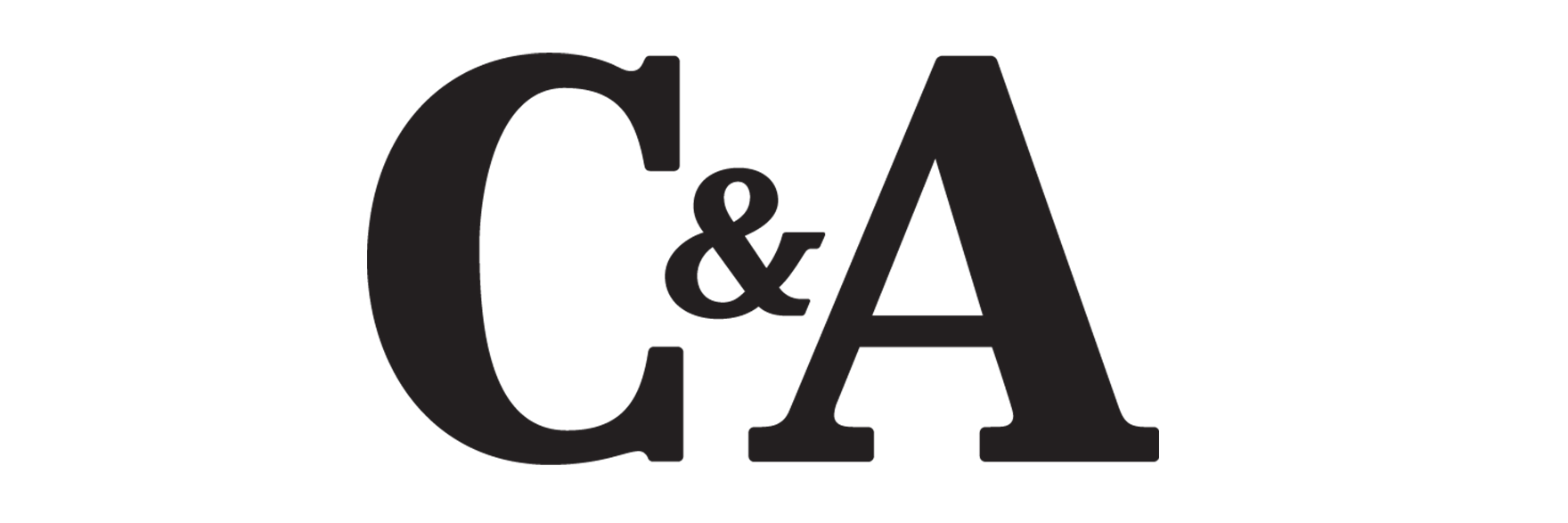 C&A