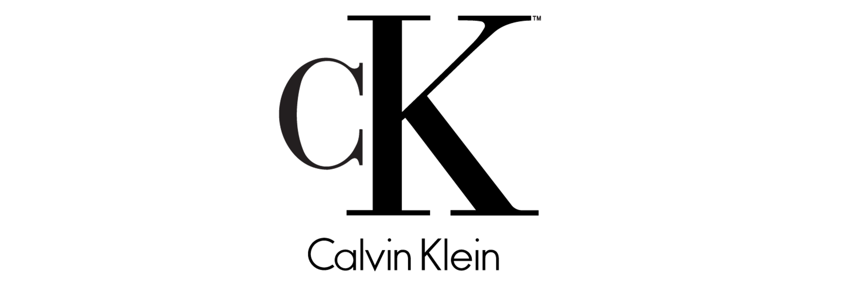 CK