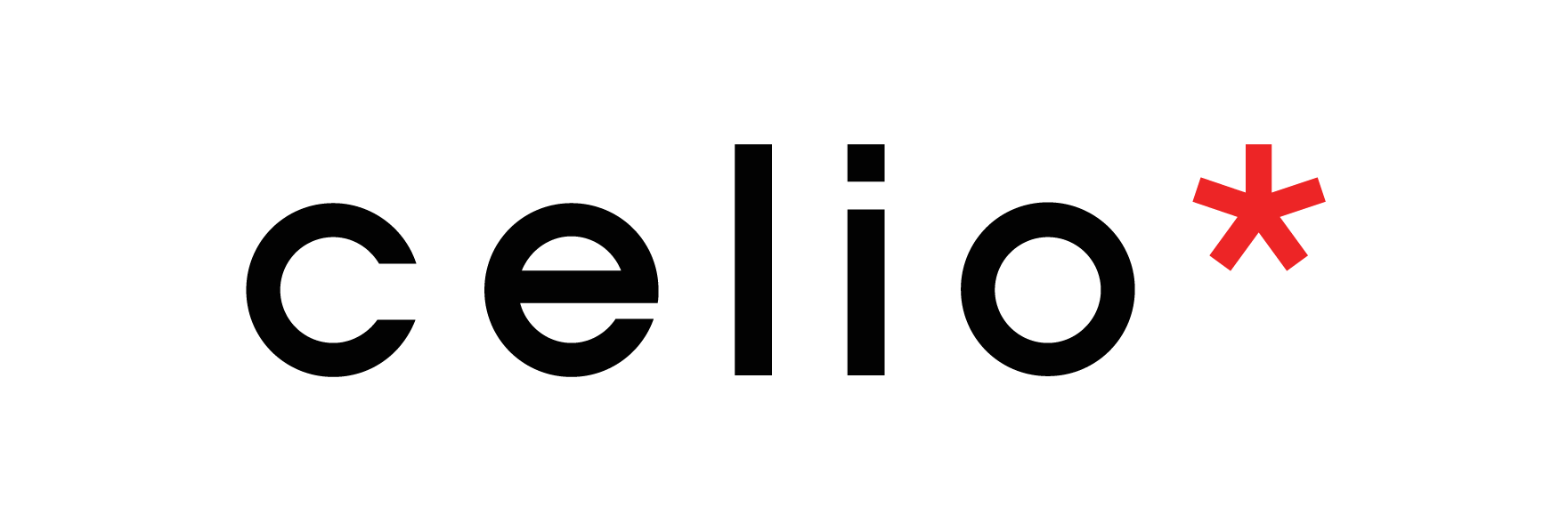 Celio