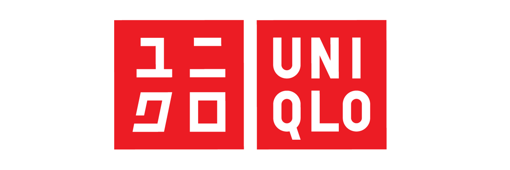 Uniqlo